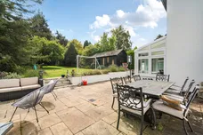 Ballinger Road, South Heath, HP16 photo 18
