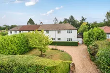 Ballinger Road, South Heath, HP16 photo 19