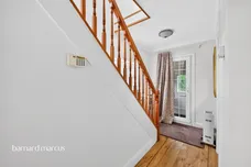Brighton Road, Hooley, Coulsdon