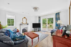 Brighton Road, Hooley, Coulsdon