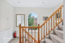 Brighton Road, Hooley, Coulsdon