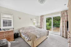 Brighton Road, Hooley, Coulsdon