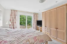 Brighton Road, Hooley, Coulsdon