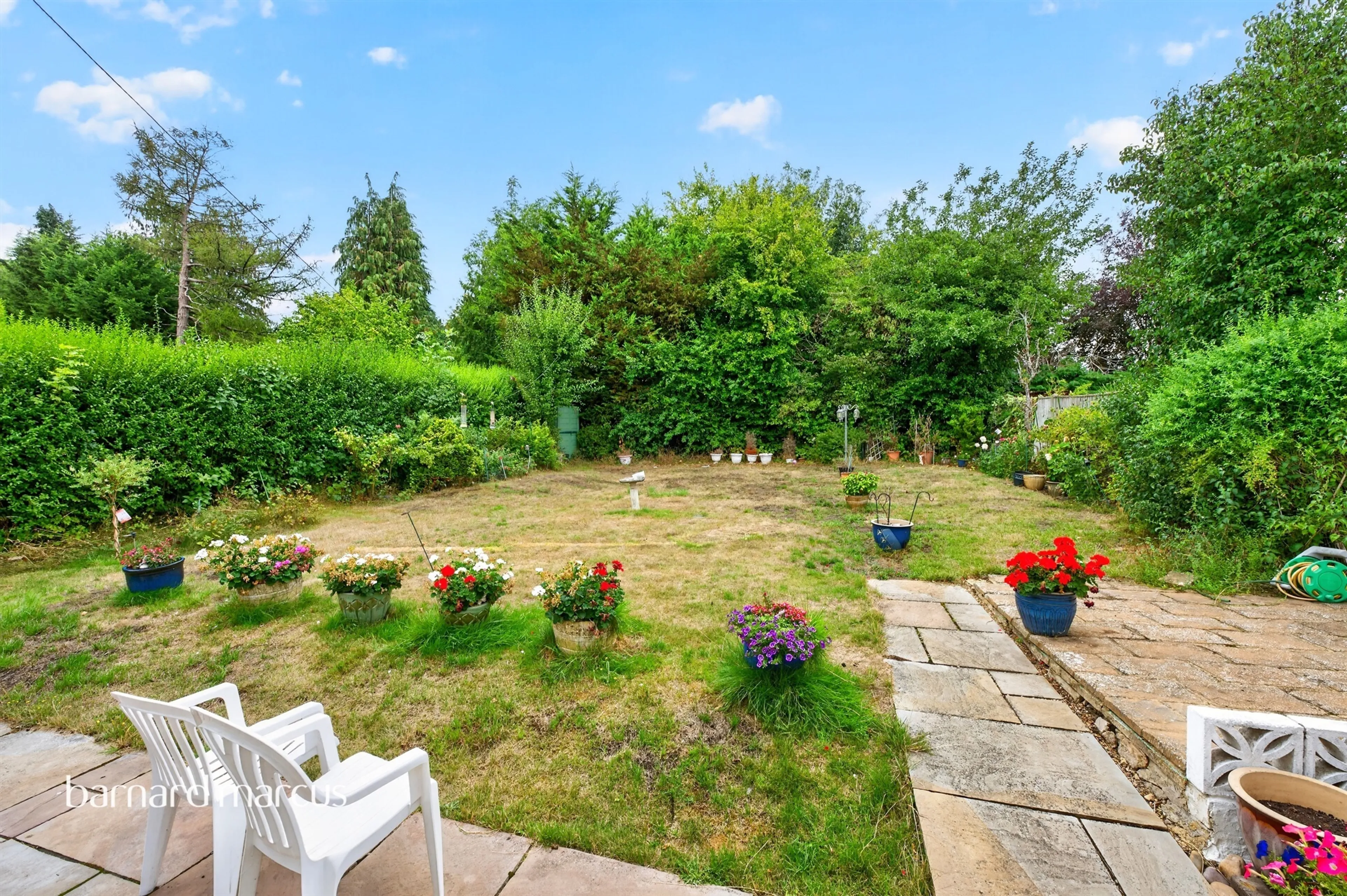 Property photo 17