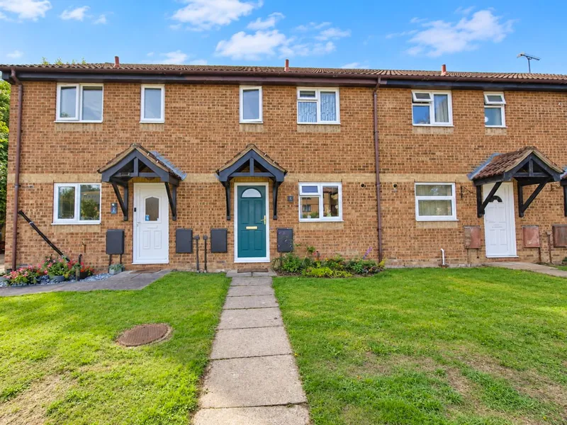 Property 1