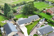 Lingodell Close, Laughton, Sheffield