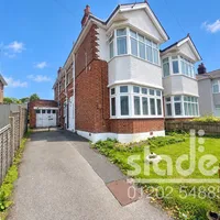 Property 1