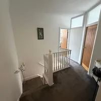 Property 4