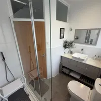 Property 5