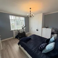 Property 6