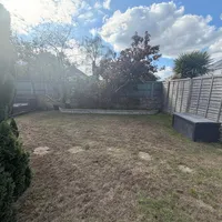 Property 8