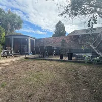 Property 10