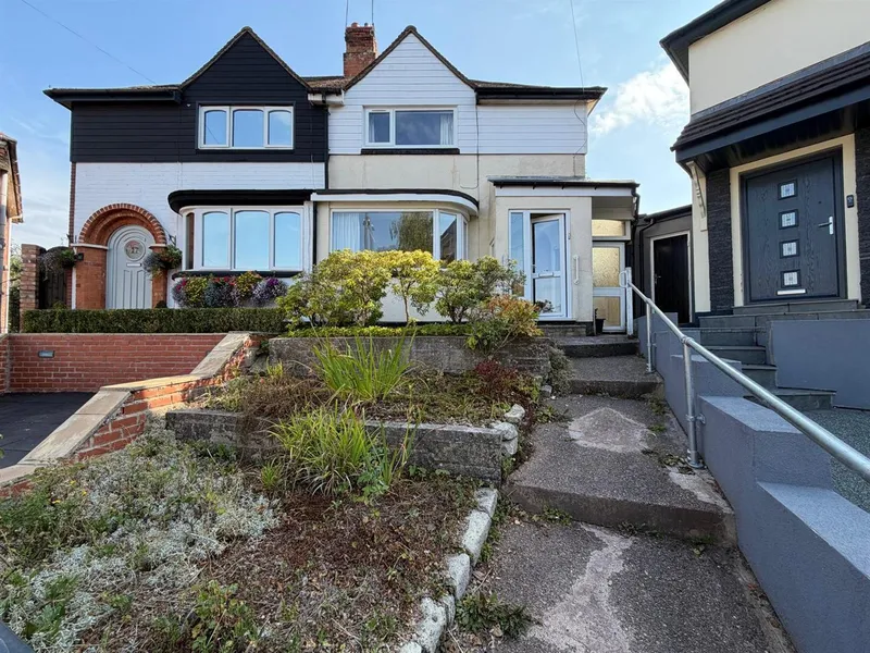 Property 2