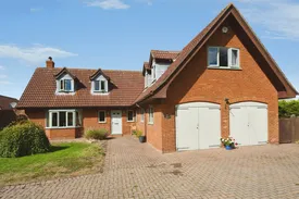 Property responsive