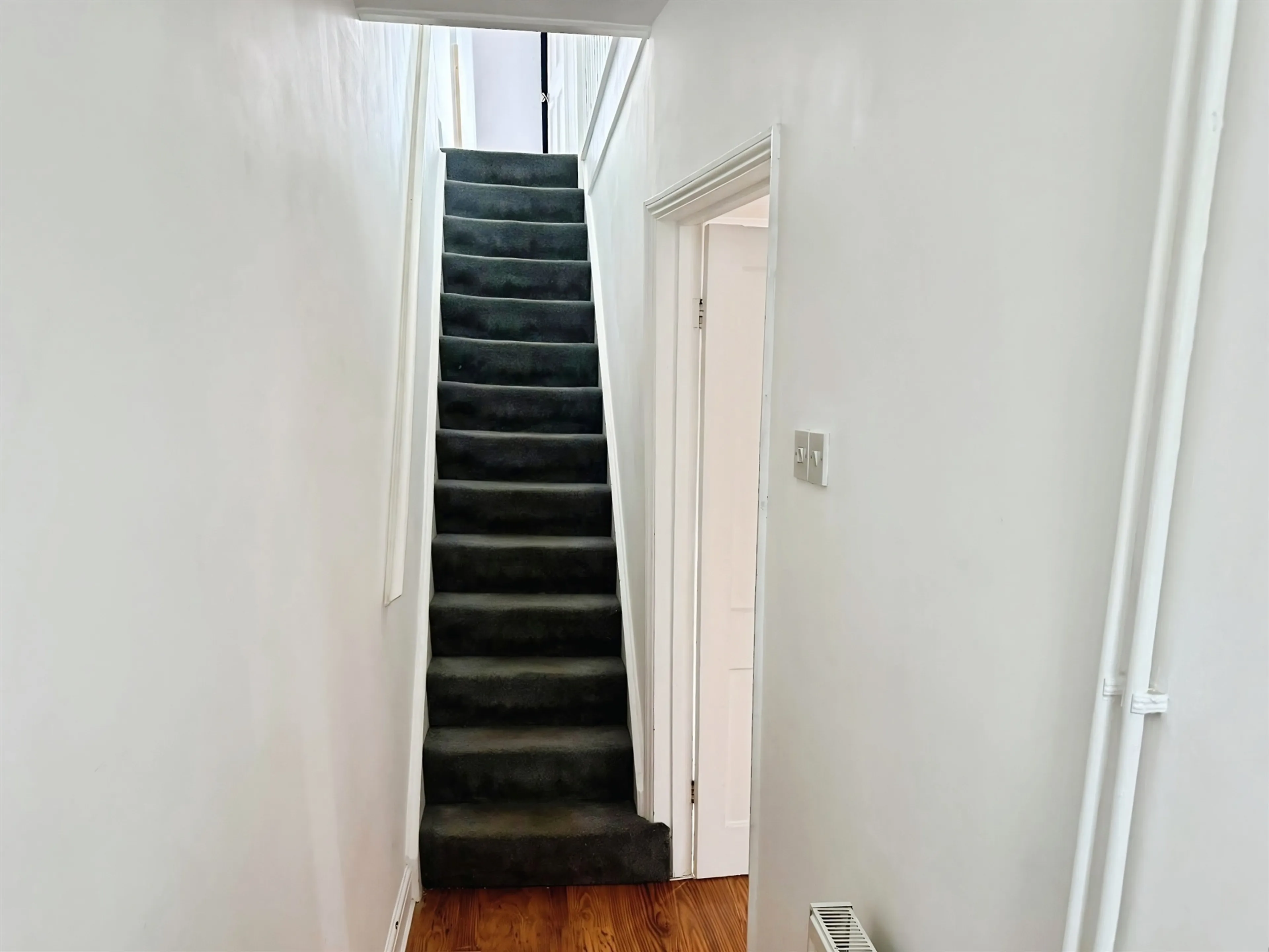 Property at Westbourne Road, Ipswich