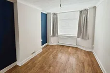Westbourne Road, Ipswich