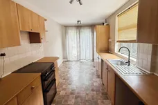 Westbourne Road, Ipswich