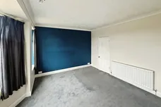 Westbourne Road, Ipswich