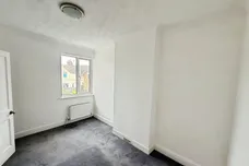 Westbourne Road, Ipswich
