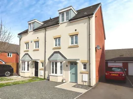 Picca Close, Cardiff photo