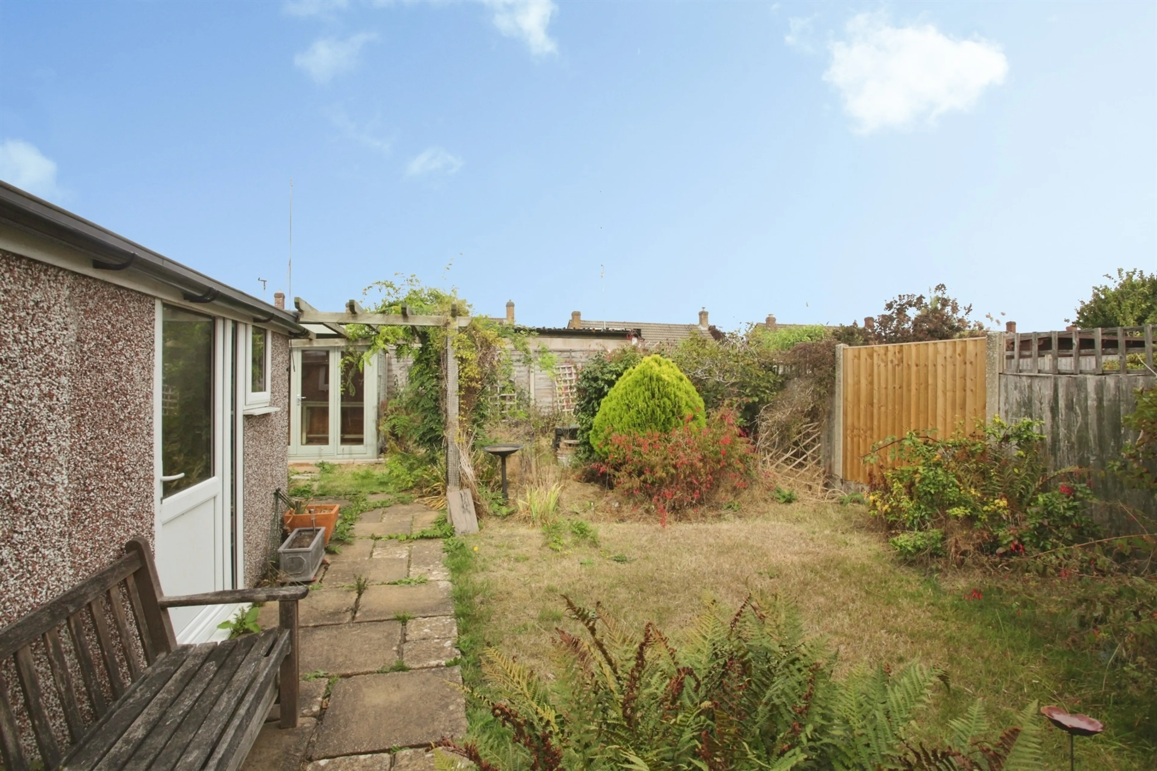 Property photo 12