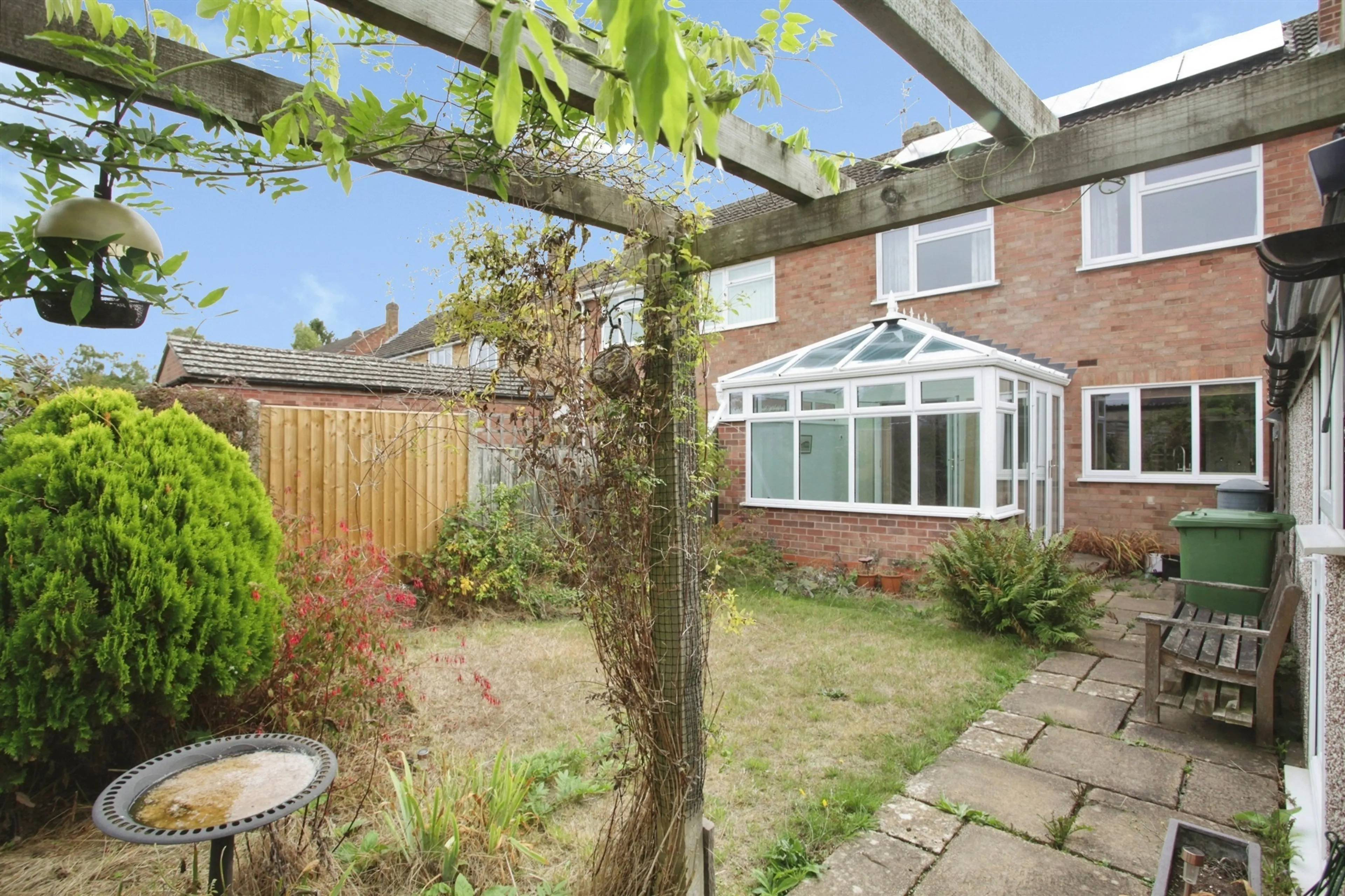 Property photo 13