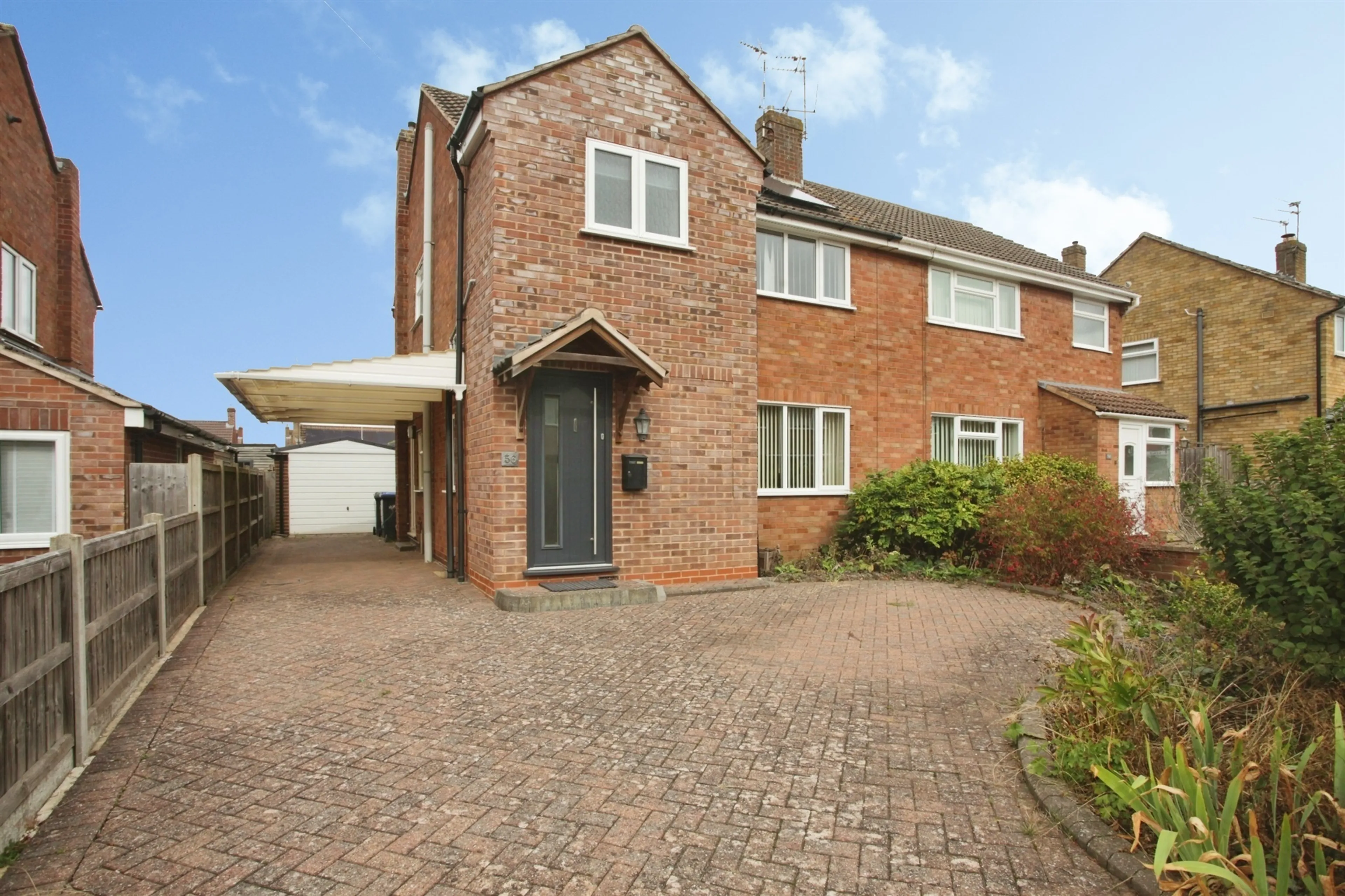 Property photo 14
