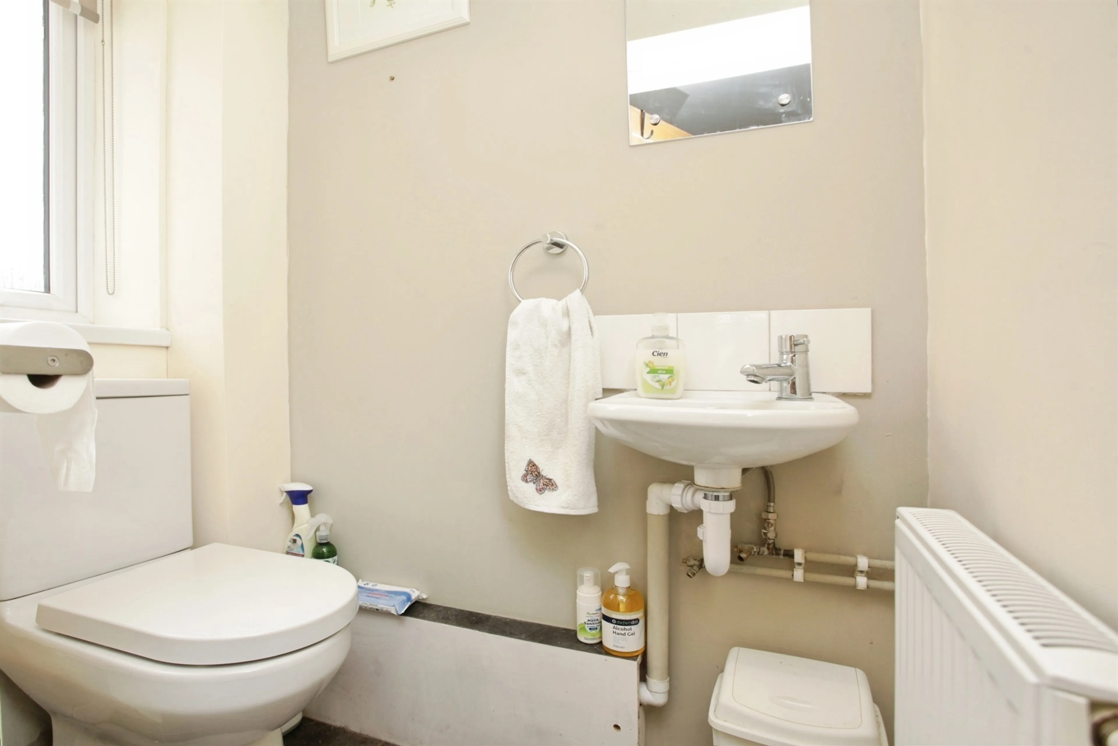 Property photo 15