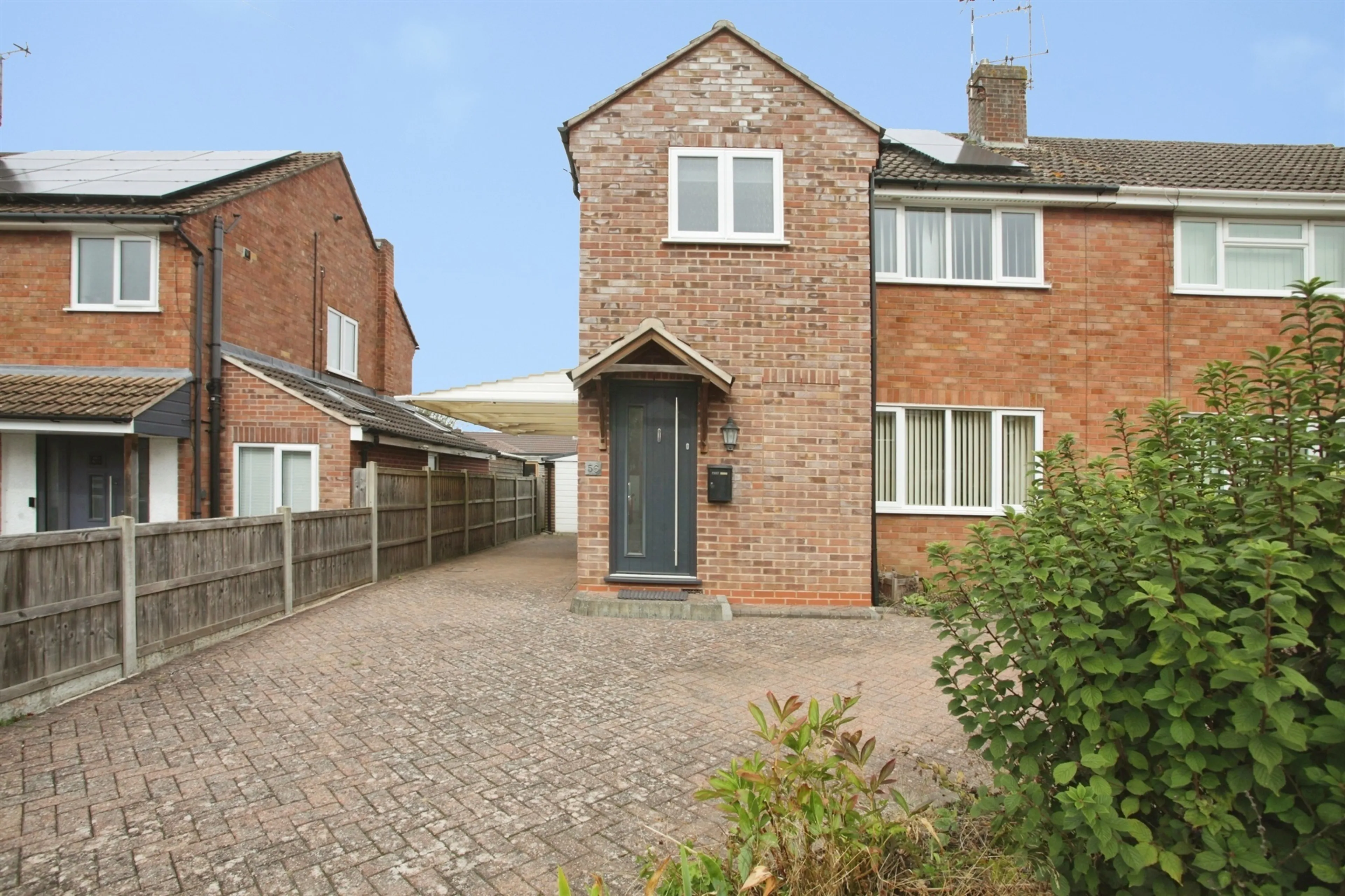 Property photo 21