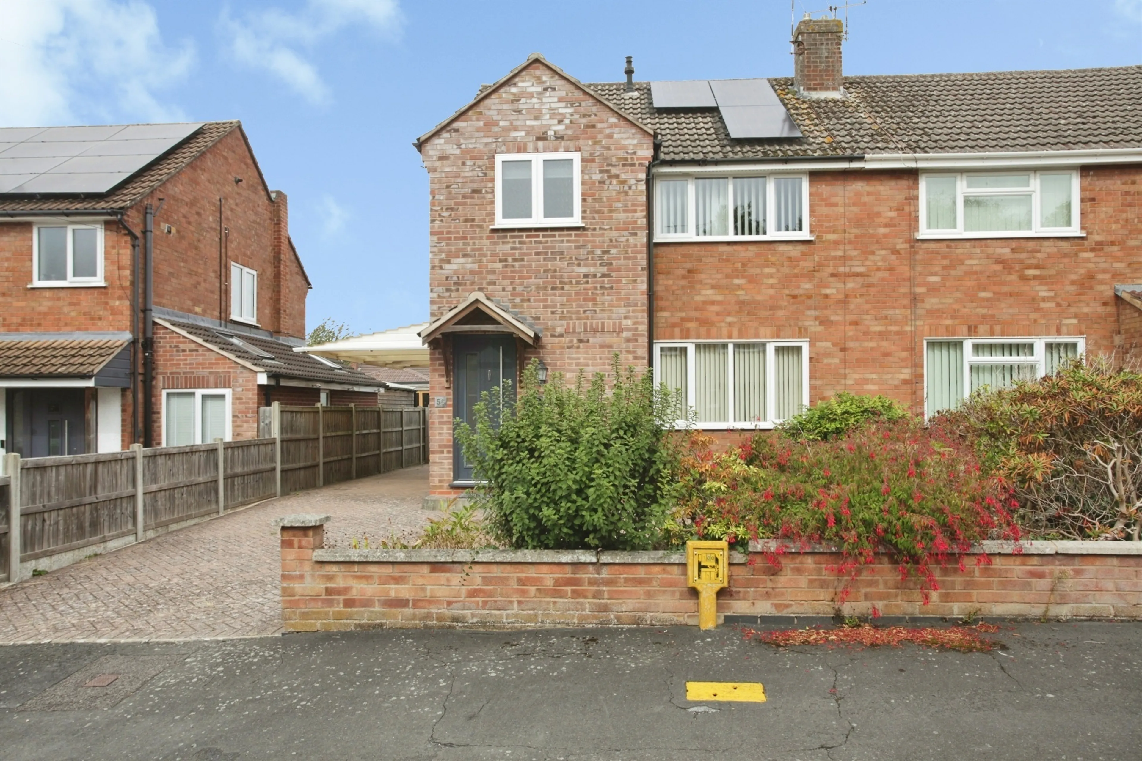 Property photo 22