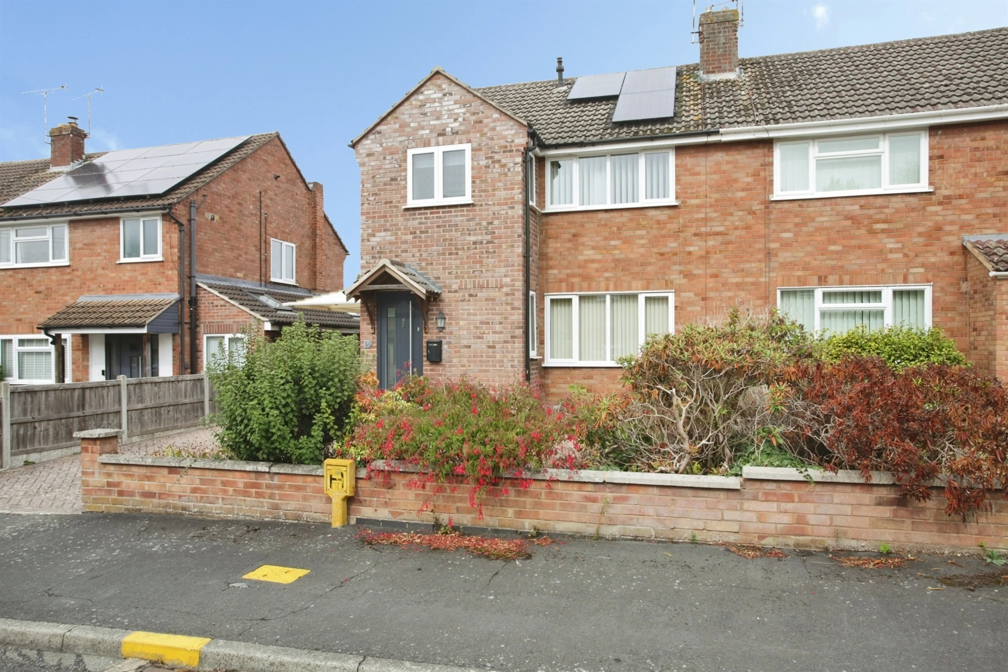Property photo 23