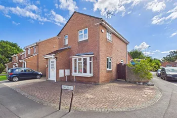 Property thumbnail