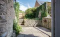 Property image gallery
