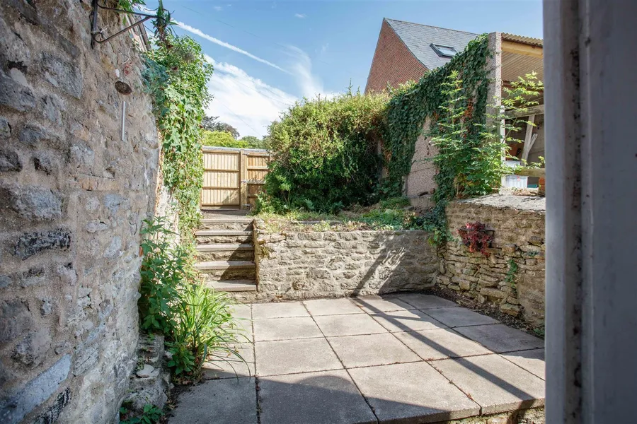 Property Image 19