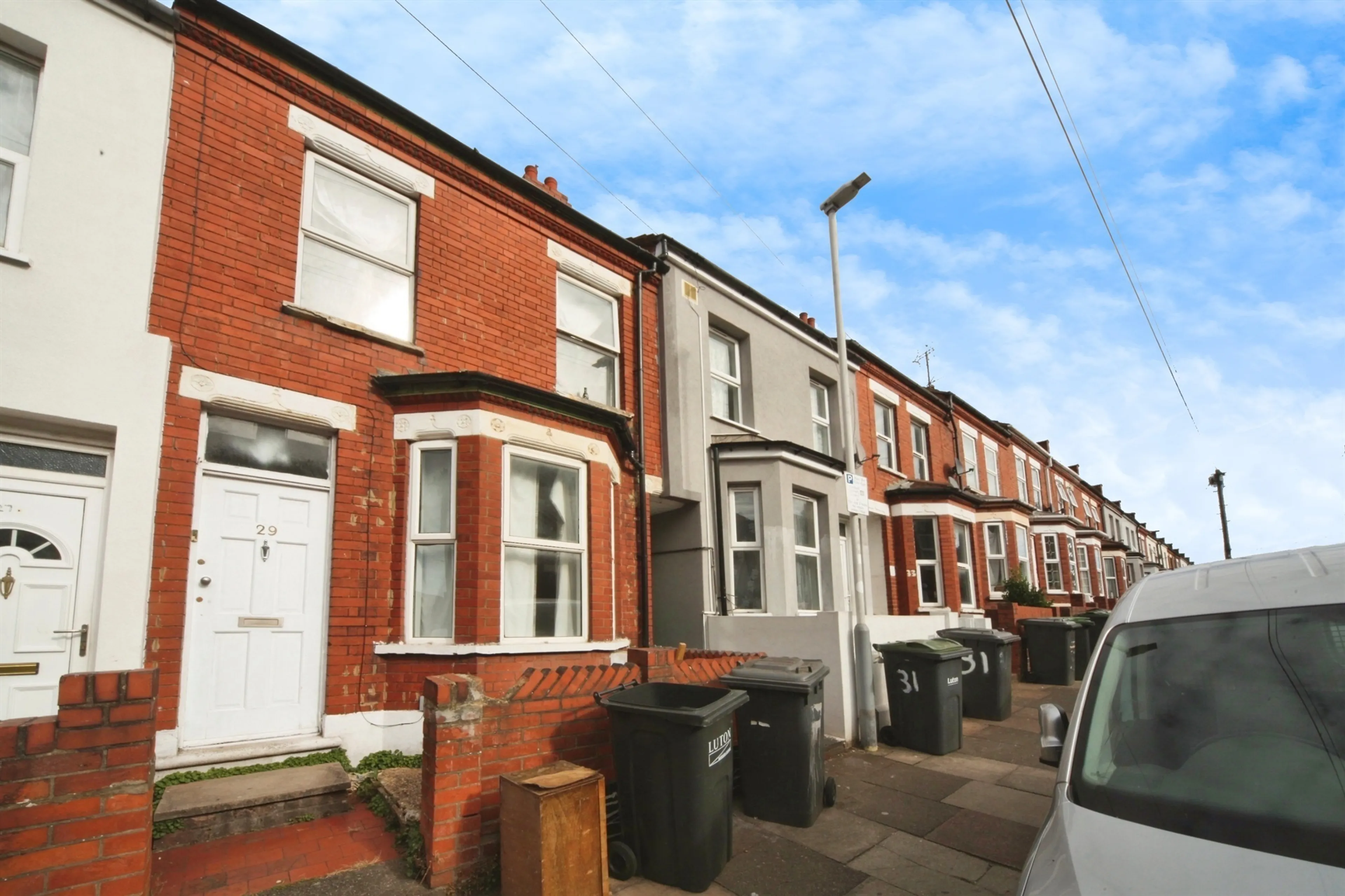 Property photo 0