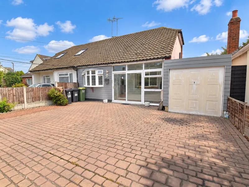 Property 1