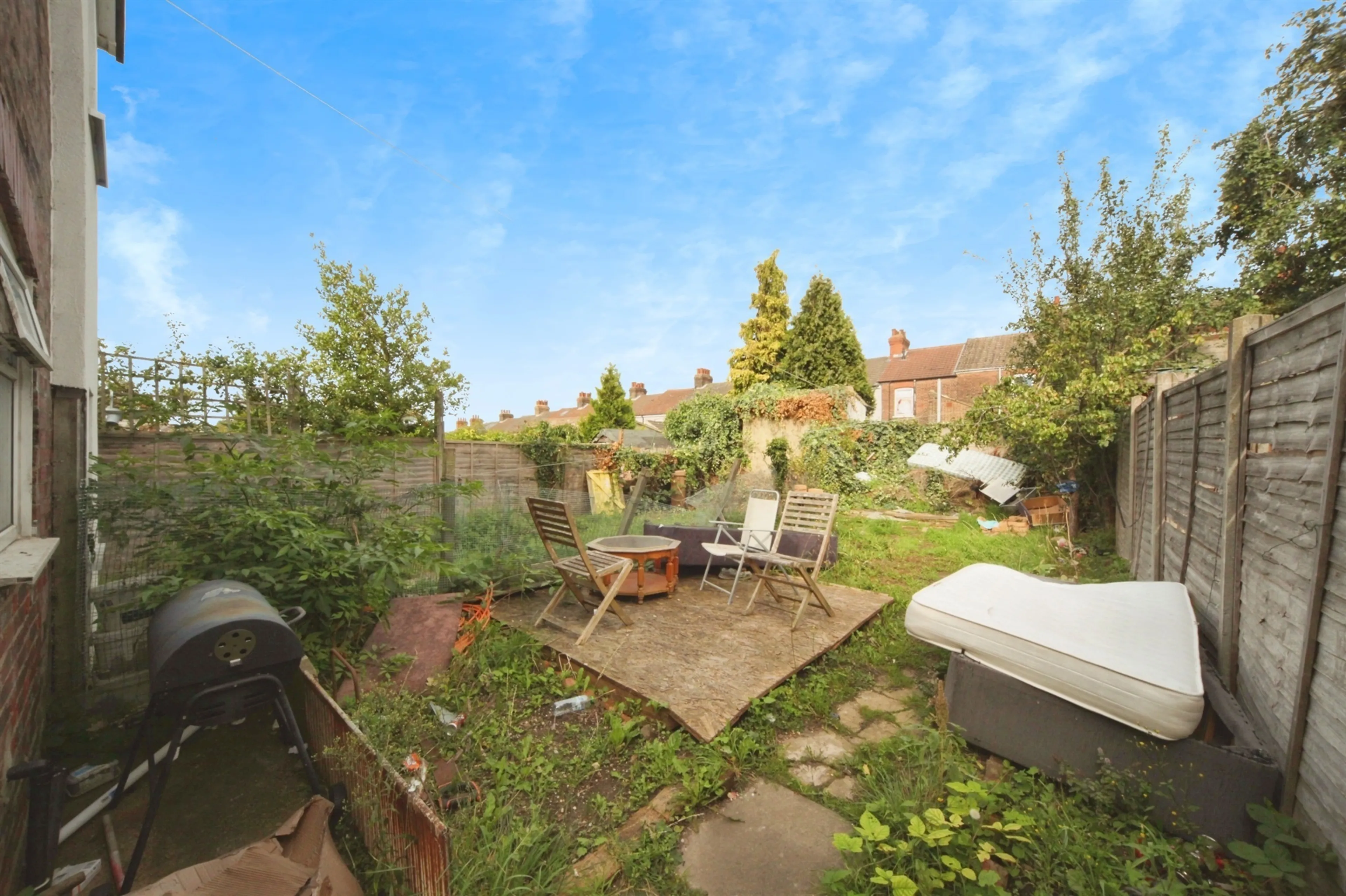 Property photo 13