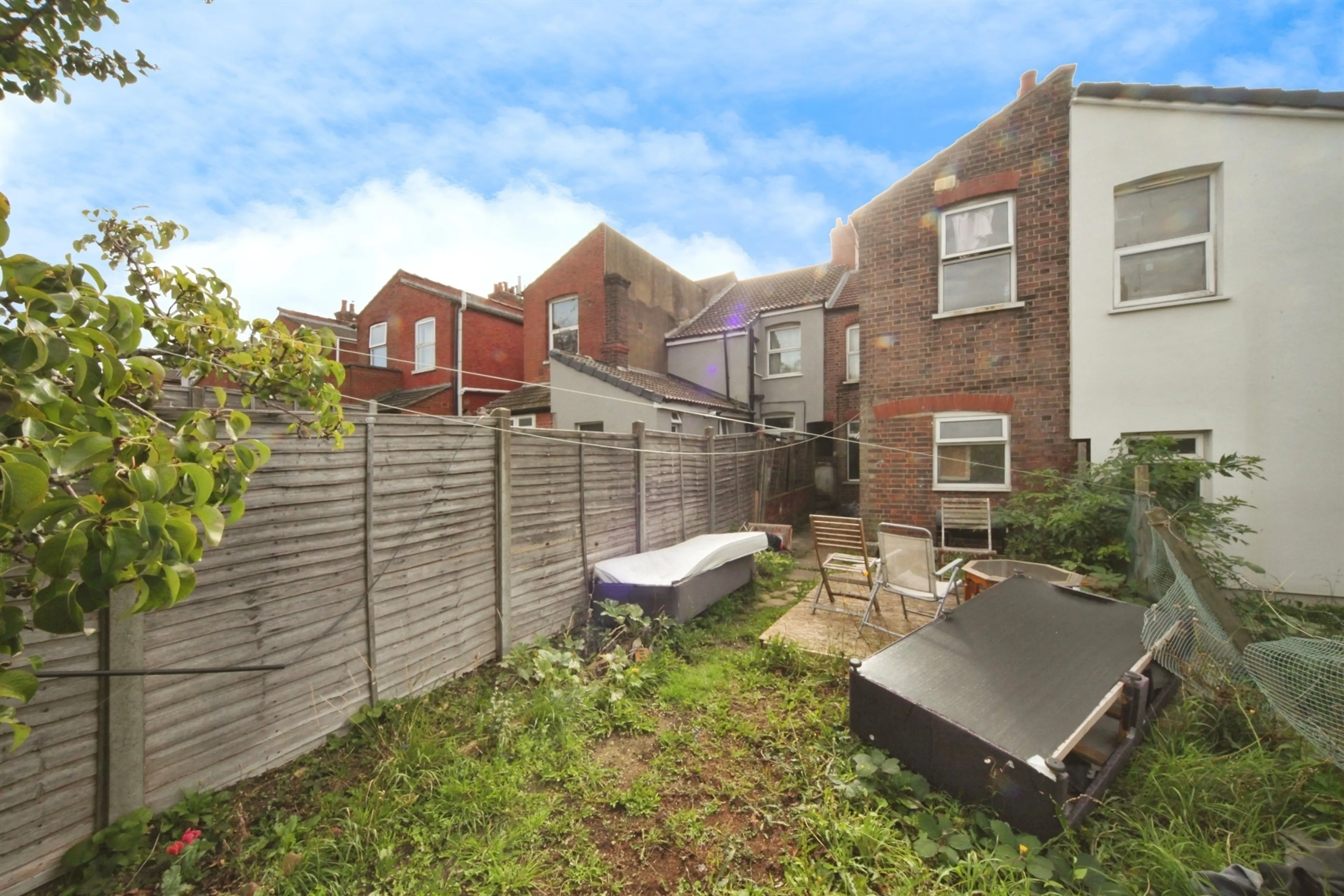 Property photo 14