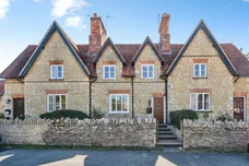 Lower Weald, Calverton, Milton Keynes