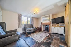 Lower Weald, Calverton, Milton Keynes