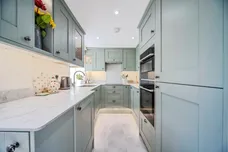 Lower Weald, Calverton, Milton Keynes
