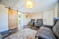 Lower Weald, Calverton, Milton Keynes