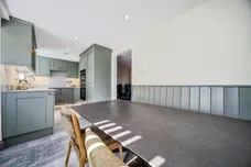 Lower Weald, Calverton, Milton Keynes