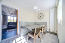 Lower Weald, Calverton, Milton Keynes