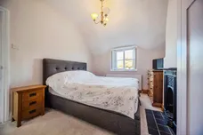 Lower Weald, Calverton, Milton Keynes