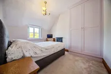 Lower Weald, Calverton, Milton Keynes