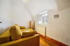 Lower Weald, Calverton, Milton Keynes
