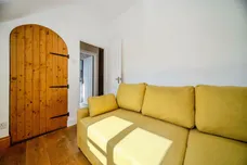 Lower Weald, Calverton, Milton Keynes