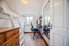 Lower Weald, Calverton, Milton Keynes