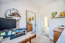Lower Weald, Calverton, Milton Keynes